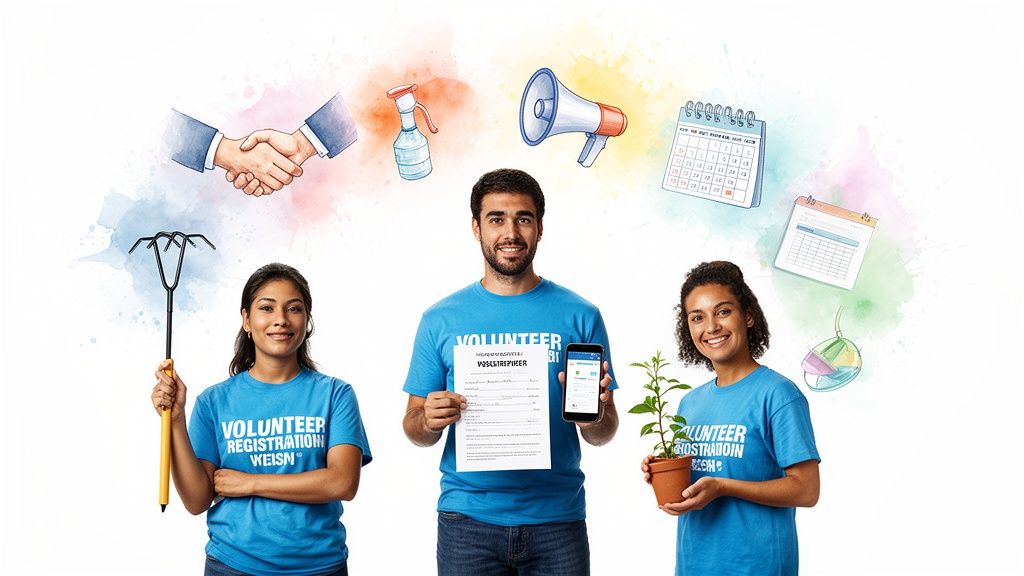 10 Community Engagement Best Practices to Transform Your Neighborhood in 2026
