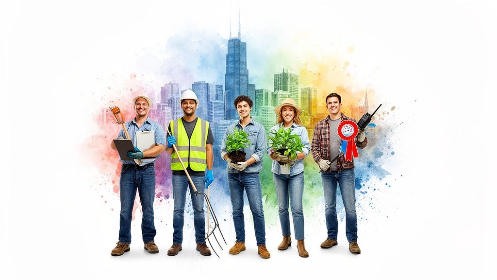 10 Volunteer Management Best Practices That Actually Build Community in 2026
