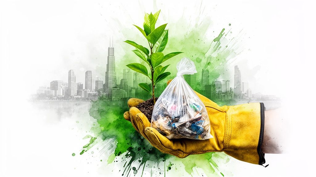 What Is Environmental Activism: A Guide for People Ready to Make a Difference