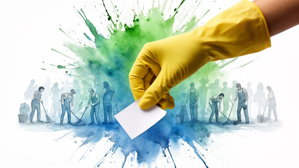 What is social responsibility? Practical steps to make a difference today