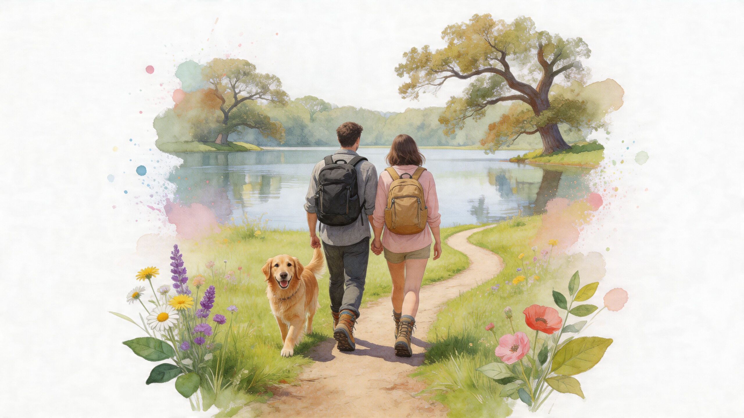 Grassy Lake Forest Preserve: A Visitor’s Guide