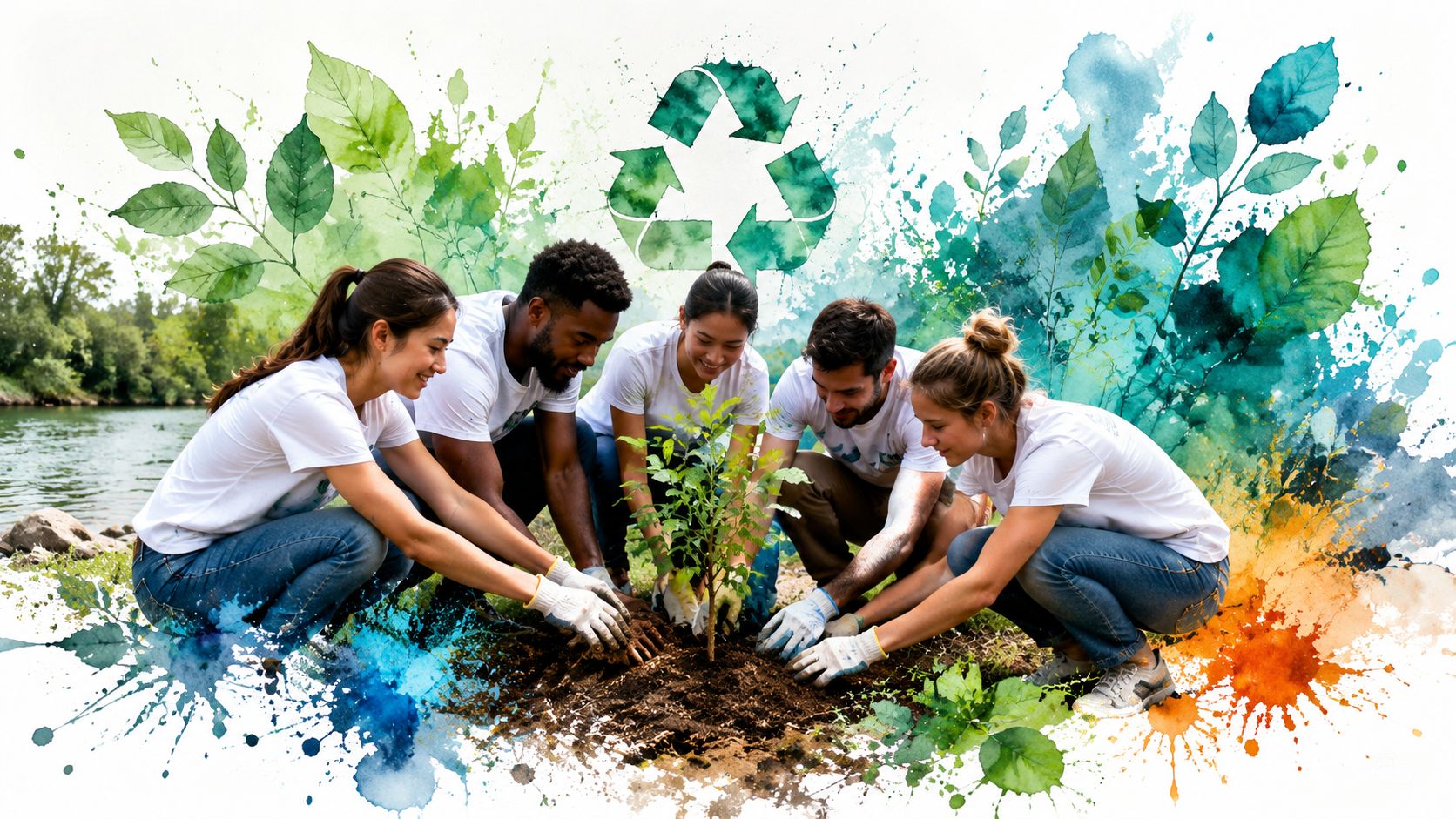 Launch Powerful Environmental Education Programs: Your 2026