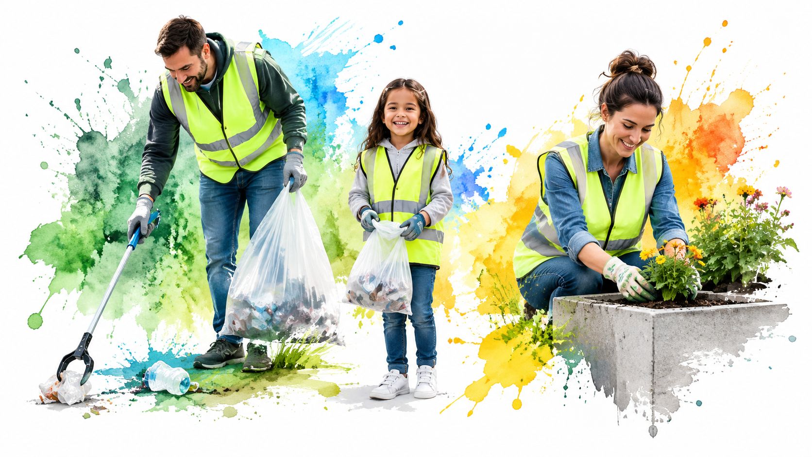 Why Is Community Engagement Important